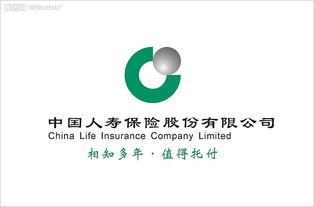 &#24320;&#20113;&#32593;&#39029;&#29256;&#45;&#24320;&#20113;&#107;&#97;&#105;&#121;&#117;&#110;&#40;&#20013;&#22269;&#41;