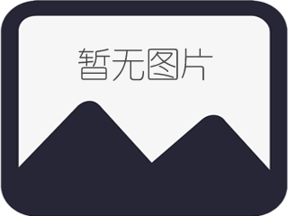 &#24320;&#20113;&#32593;&#39029;&#29256;&#45;&#24320;&#20113;&#107;&#97;&#105;&#121;&#117;&#110;&#40;&#20013;&#22269;&#41;