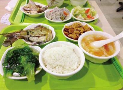 &#24320;&#20113;&#32593;&#39029;&#29256;&#45;&#24320;&#20113;&#107;&#97;&#105;&#121;&#117;&#110;&#40;&#20013;&#22269;&#41;